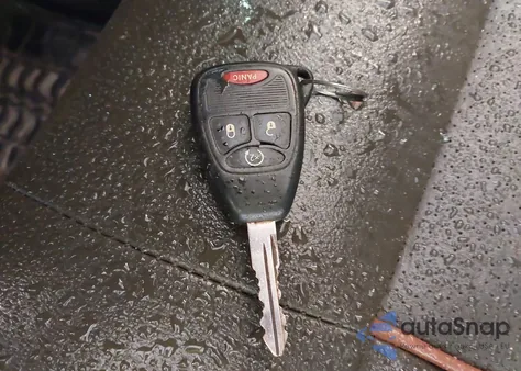 2011 Jeep Wrangler Unlimited 70Th Anniversary from USA, damaged, VIN 1J4BA7H10BL604672